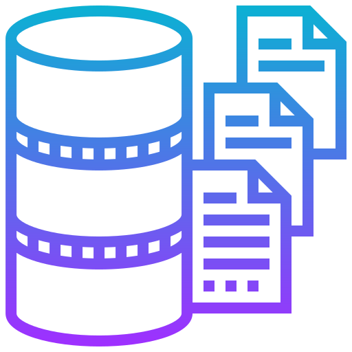 MySQL import