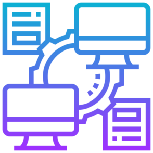 Website migration